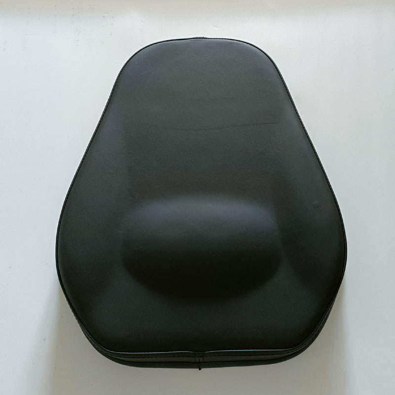 Recumbent Bike seat #6145