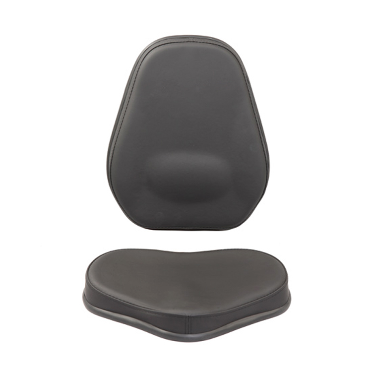 Recumbent Bike seat #6145