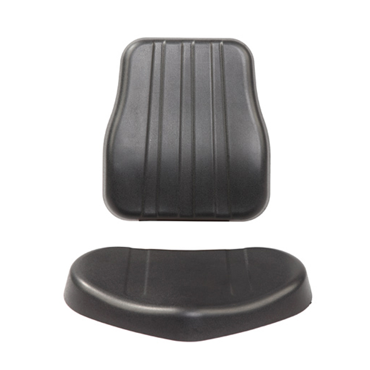 Recumbent Bike seat #6152