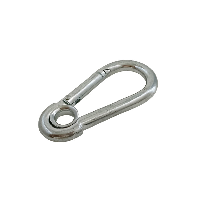 Snap Link Clip for Gym Cable 5011