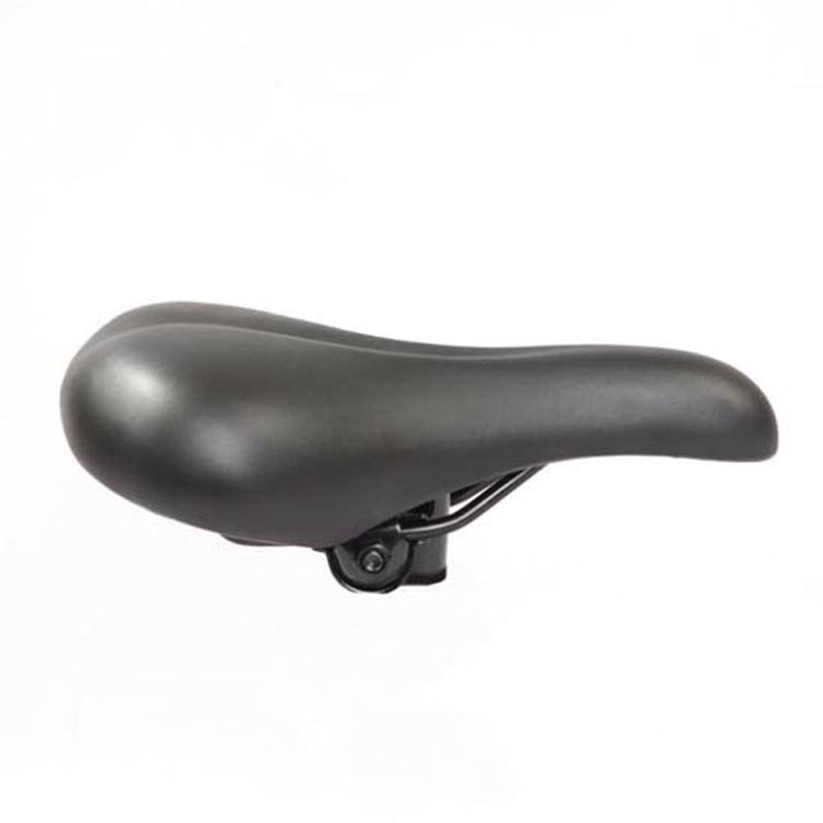 Spin Bike Seat-268*175mm  #6175-A