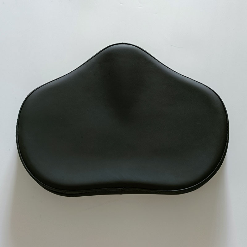 Recumbent Bike seat #6145
