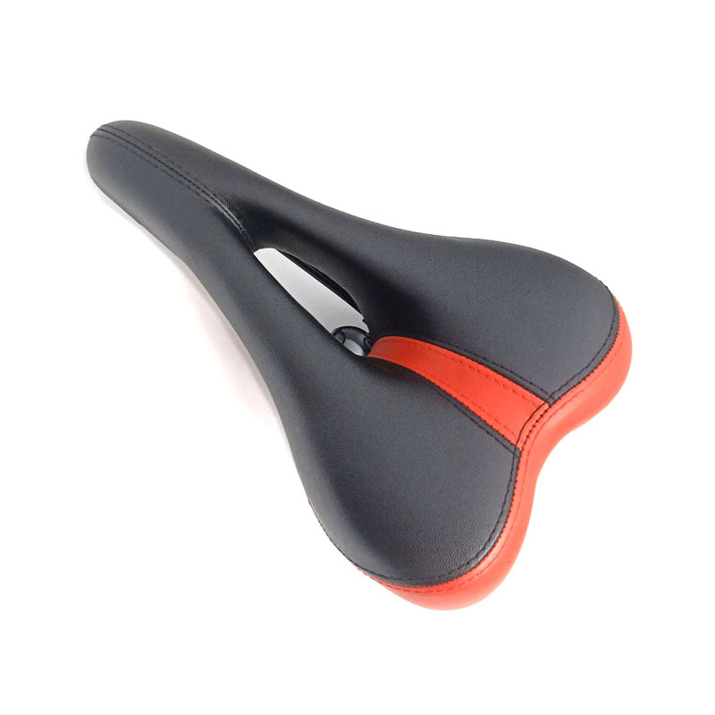 Spin Bike Seat-260*150mm #6066