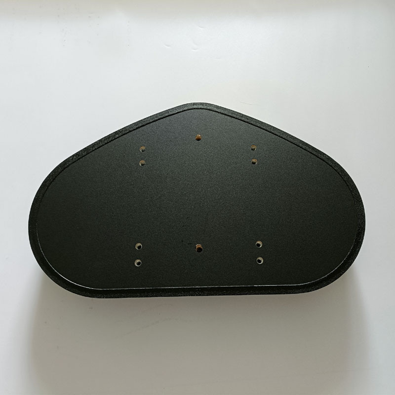 Recumbent Bike seat #6152