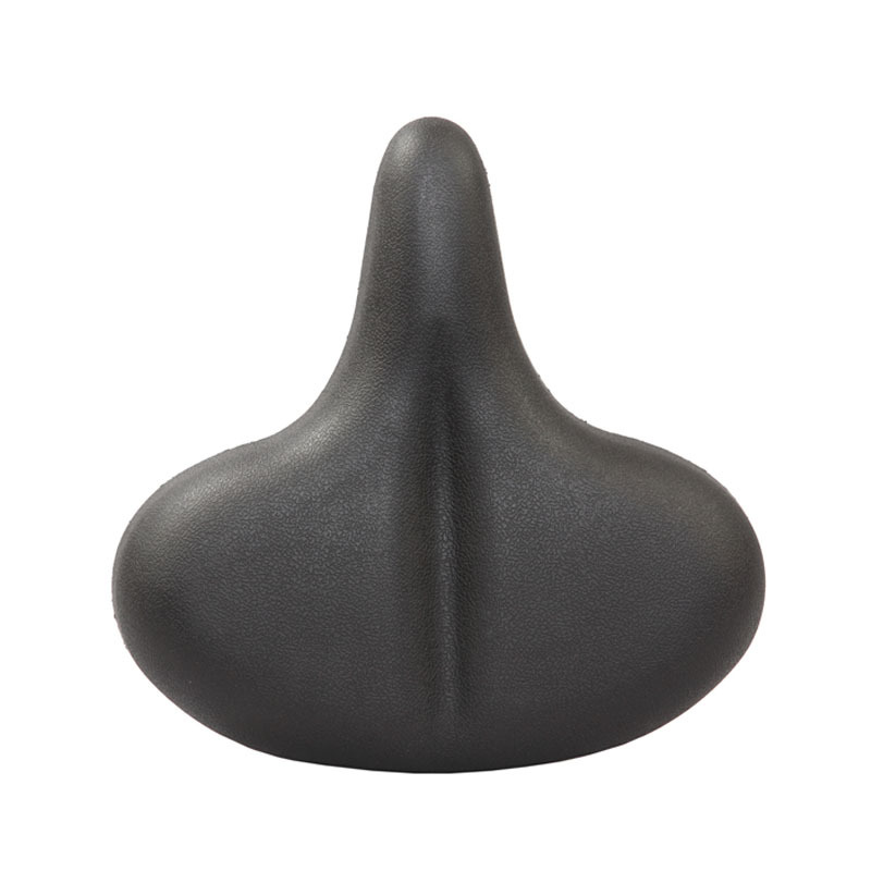 Precor Upright Bike Replacement Seat #6171