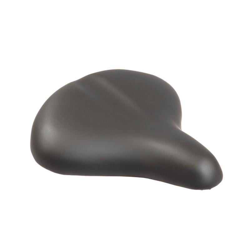 Upright Bike Seat, #6131-C