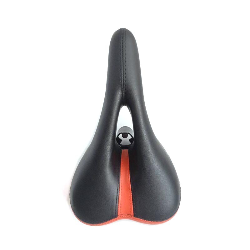 Spin Bike Seat-260*150mm #6066