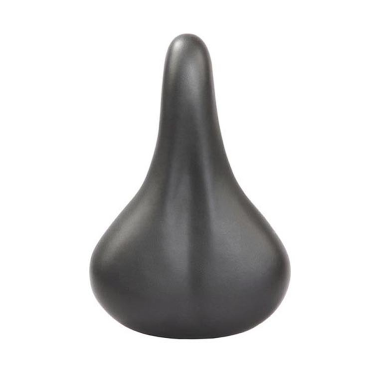 Spin Bike Seat-268*175mm  #6175-A