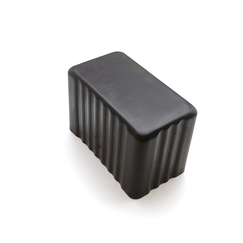 30*60 End Caps/ Covers #7338