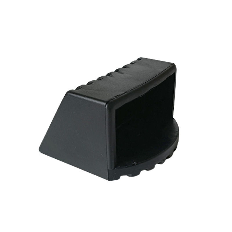 40*80 End Caps/ Covers #6932