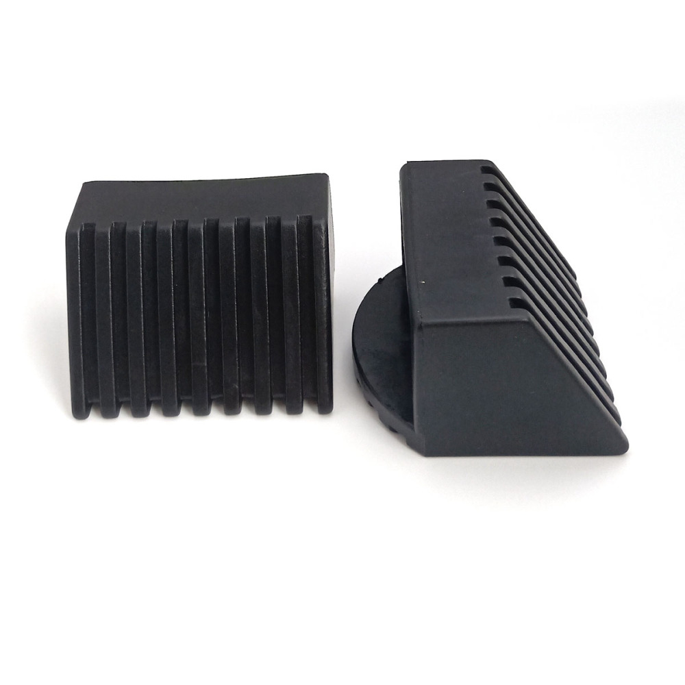 40*80 End Caps/ Covers #6932