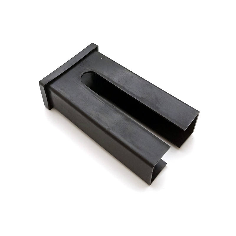 30*63-25*55*H110 Sliding Sleeves / Lining Sleeves #7385