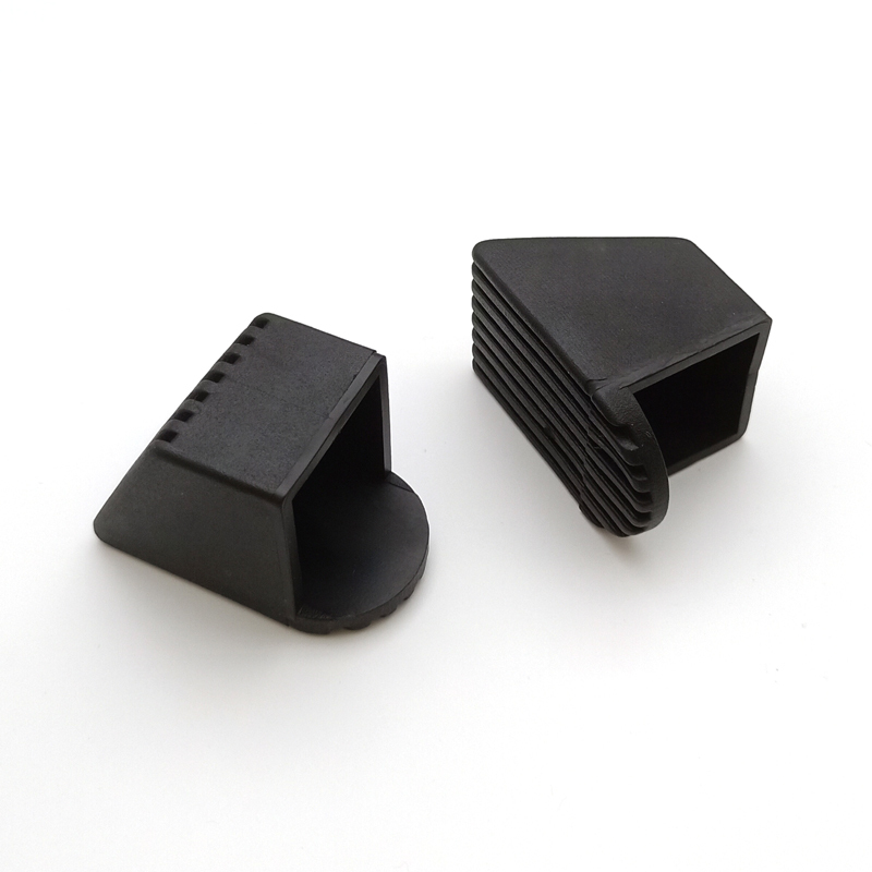 30*30 End Caps/ Covers #7328