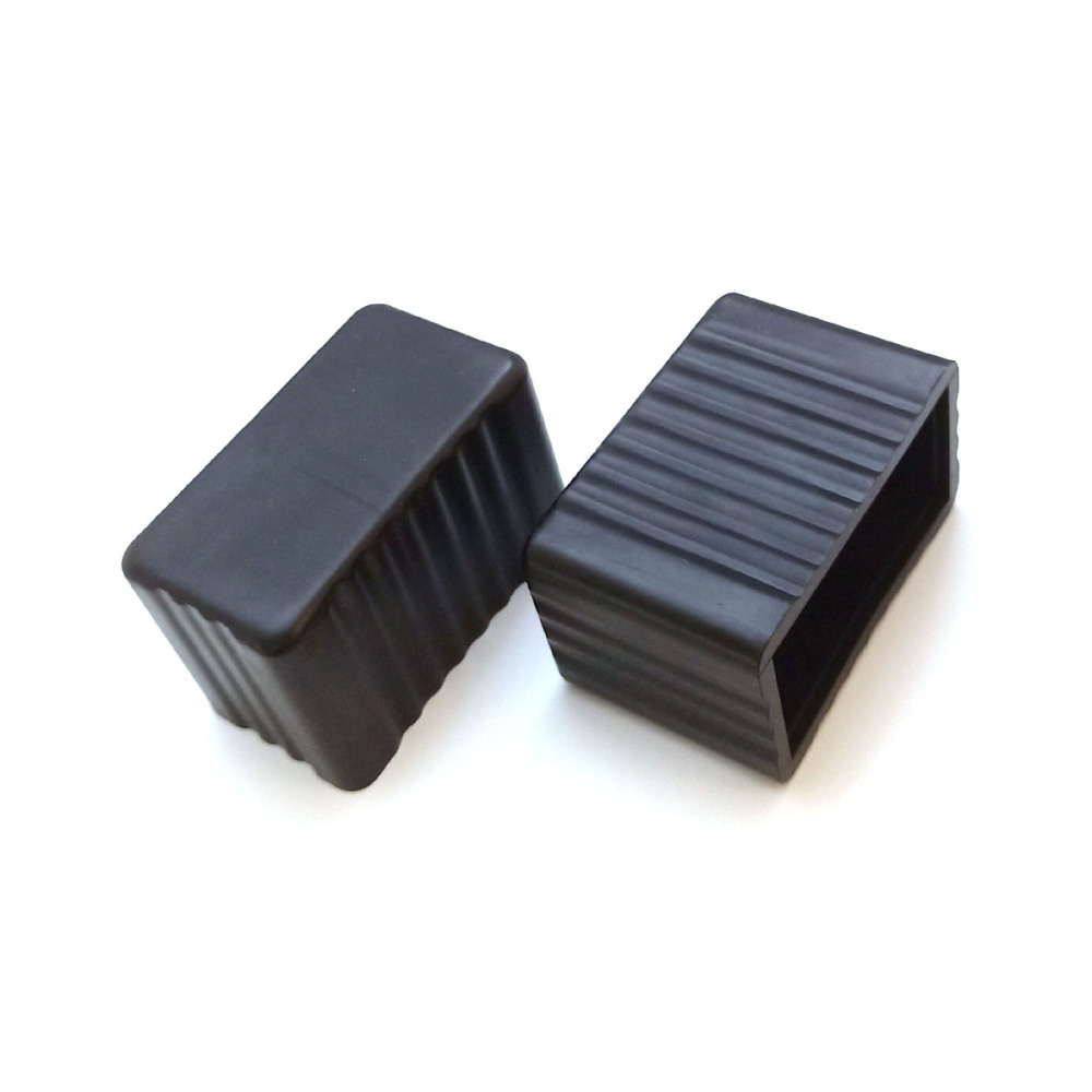 30*60 End Caps/ Covers #7338