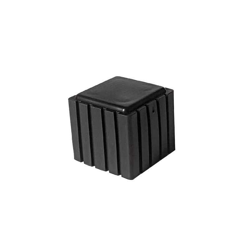 50*50 End Caps /Covers  #7341