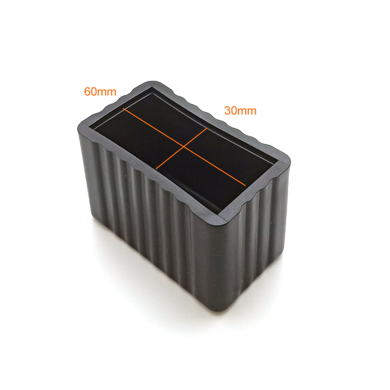 30*60 End Caps/ Covers #7338