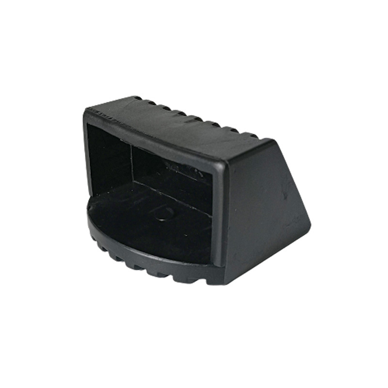 40*80 End Caps/ Covers #6932