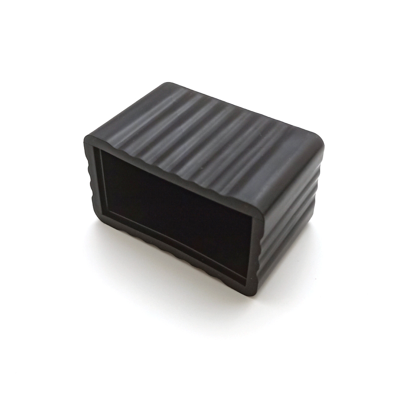 30*60 End Caps/ Covers #7338
