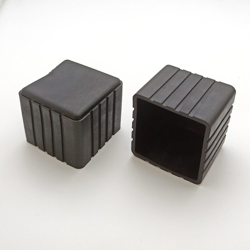 50*50 End Caps /Covers  #7341