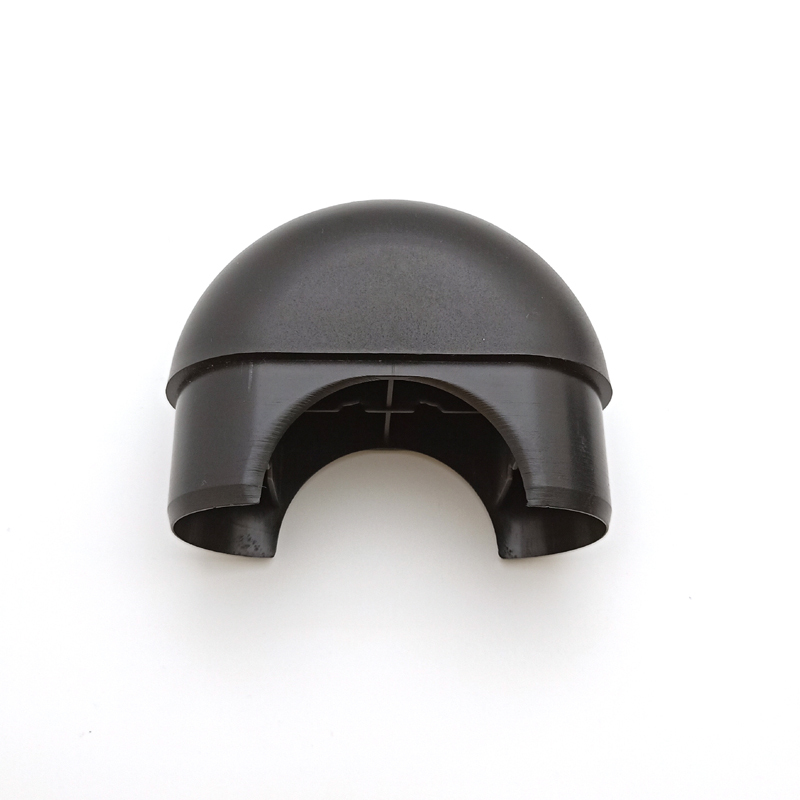 50*100 End Caps/ Covers #7238