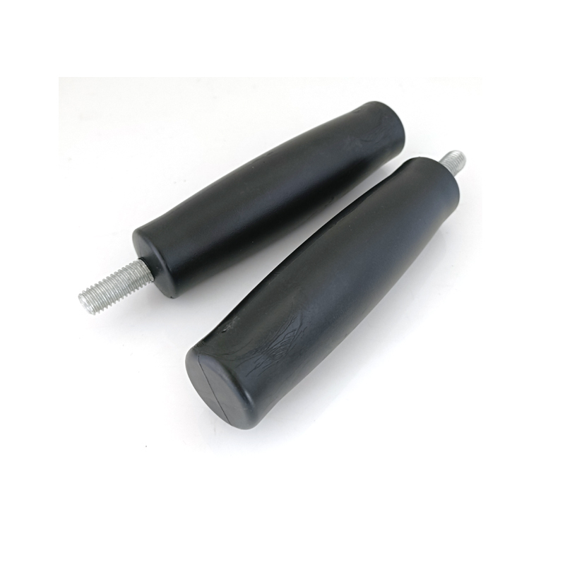 Handle Grips for Gym Strength Trainer Equipment 7477