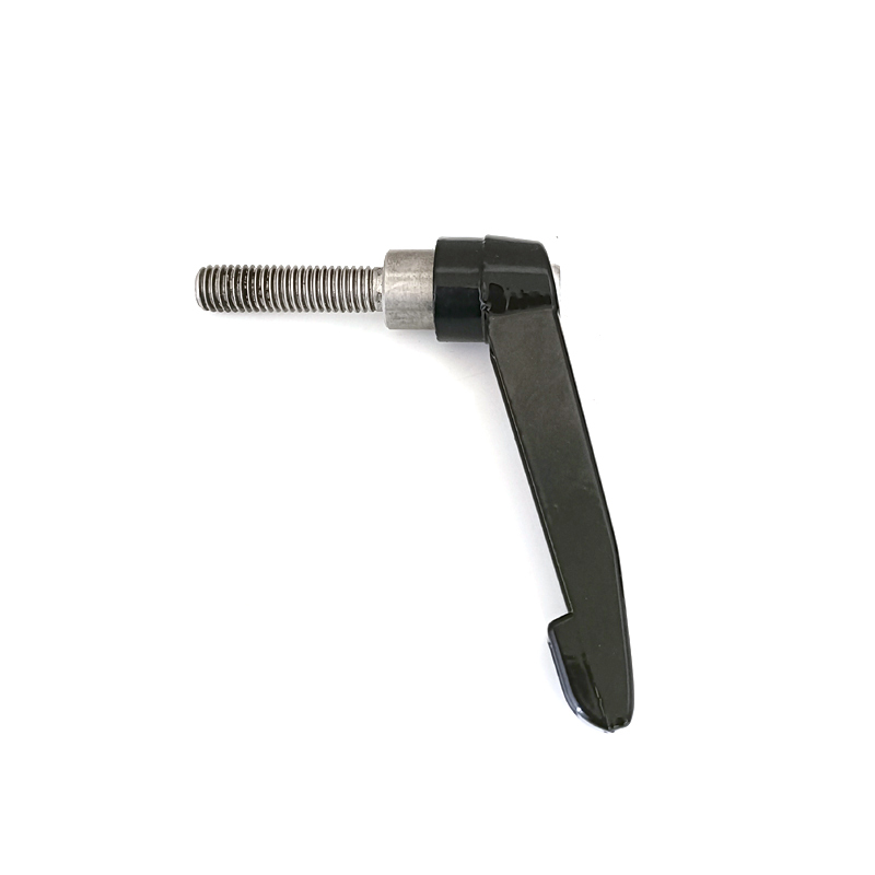 M10 Seat Adjustment Level Handle Knob Pin #7681