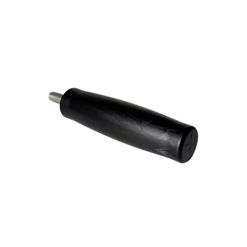 Handle Grips for Gym Strength Trainer Equipment 7477