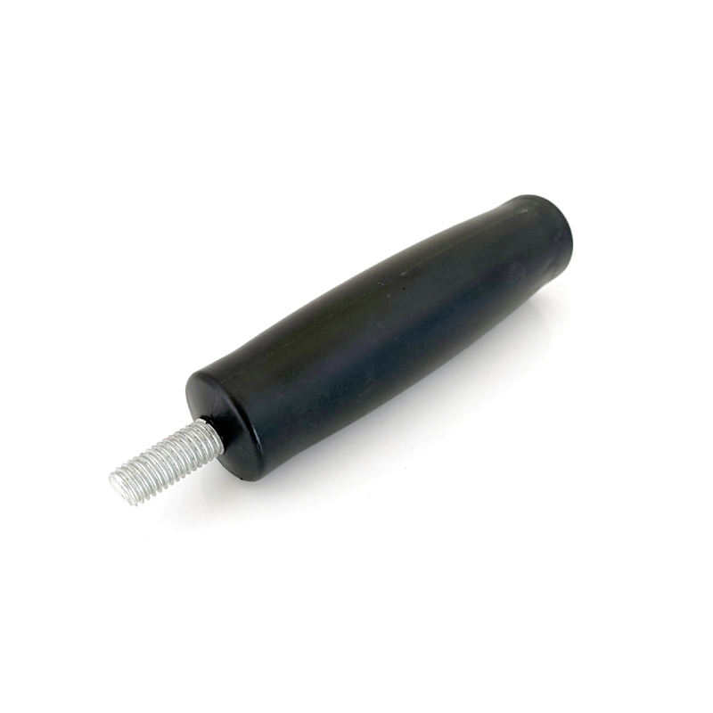 Handle Grips for Gym Strength Trainer Equipment 7477