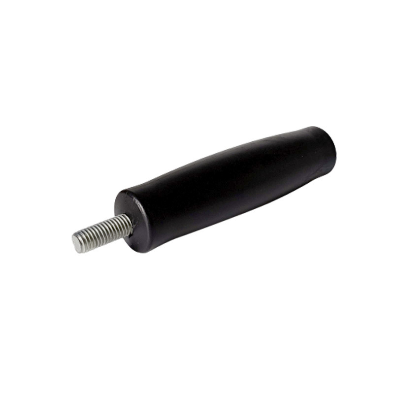 Handle Grips for Gym Strength Trainer Equipment 7477