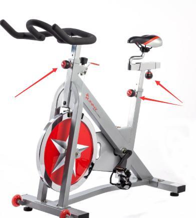 5/16" *M16 Thread Release Pop Pin #7686