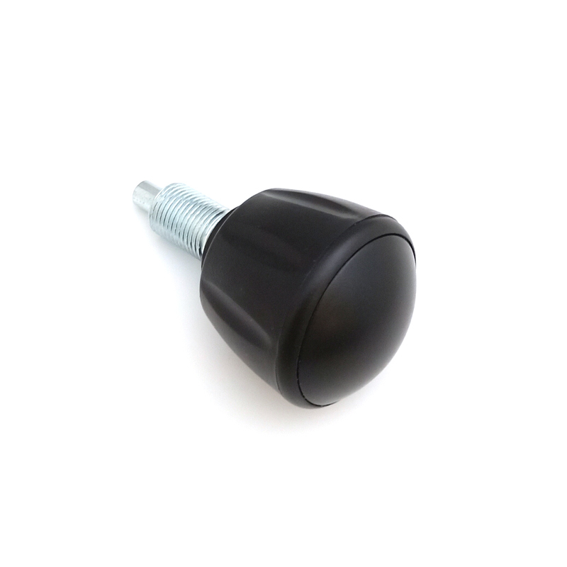 M16*25L Adjustment Level Handle Pop Pin Knob #7032