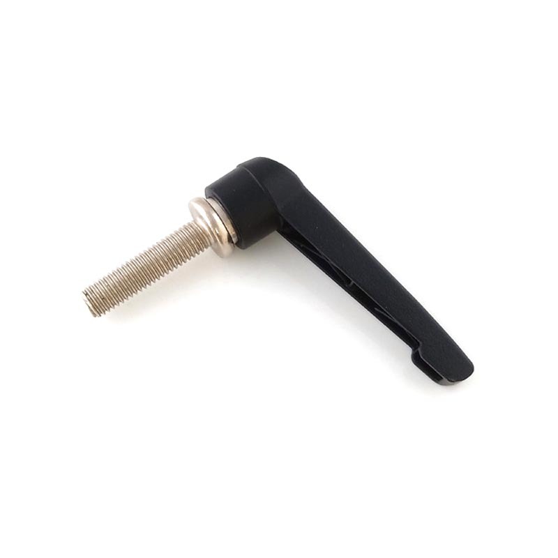 M10*40L Seat Adjustment Level Handle Knob Pin #6863