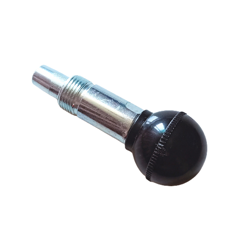 M18 Locking Pin Adjustment Level Pop Pin #7045