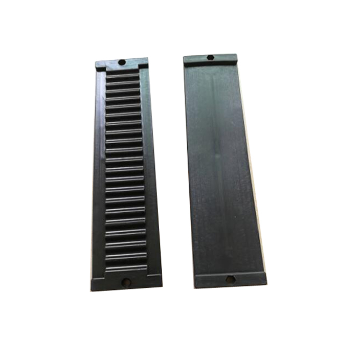 Adjustment Board 435X108mm 7609