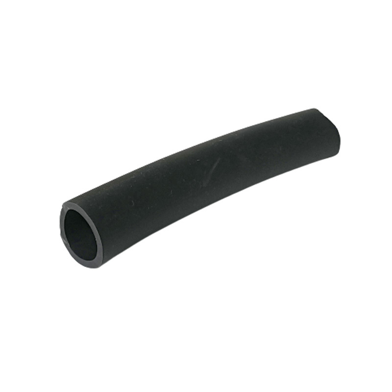 TPU Rubber Grip ( hard ) for 25mm tube 7499