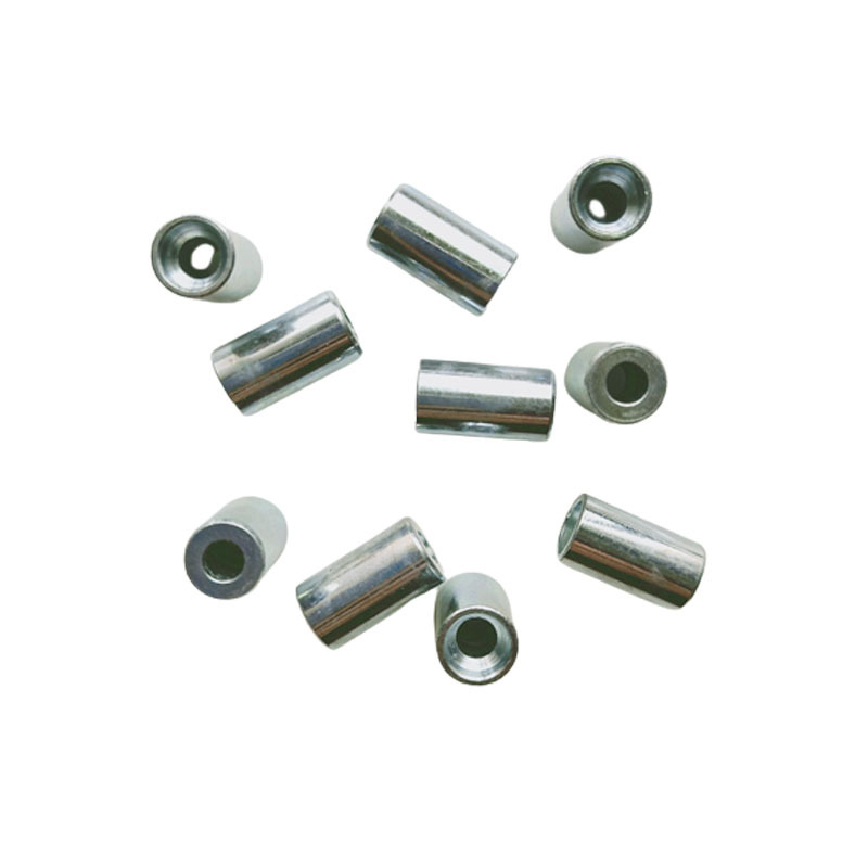 Stop Sleeve For 4/5/6mm Gym Cable Wire 5031