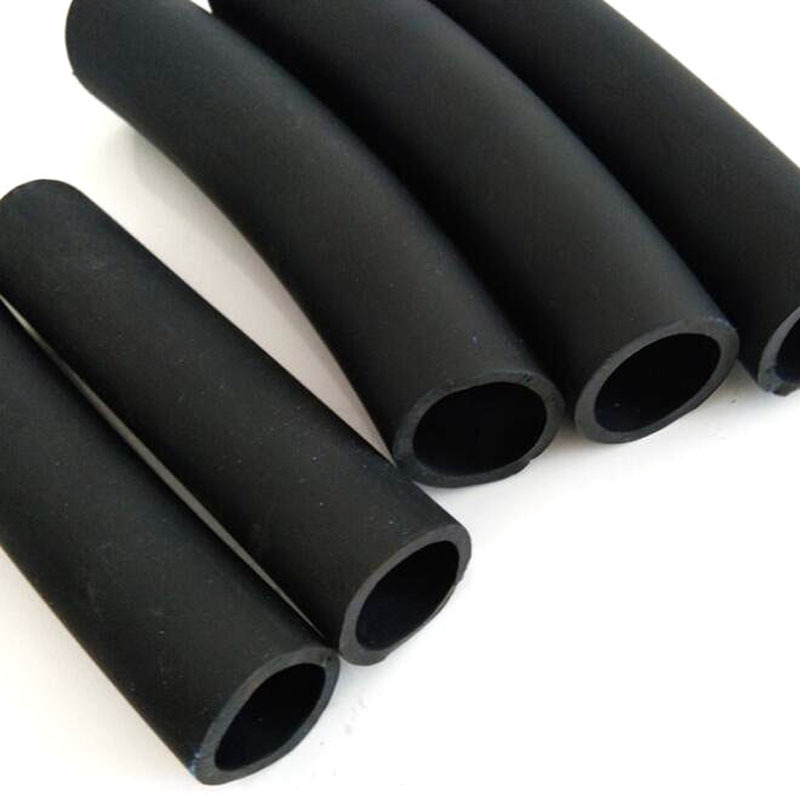 TPU Rubber Grip ( hard ) for 25mm tube 7499