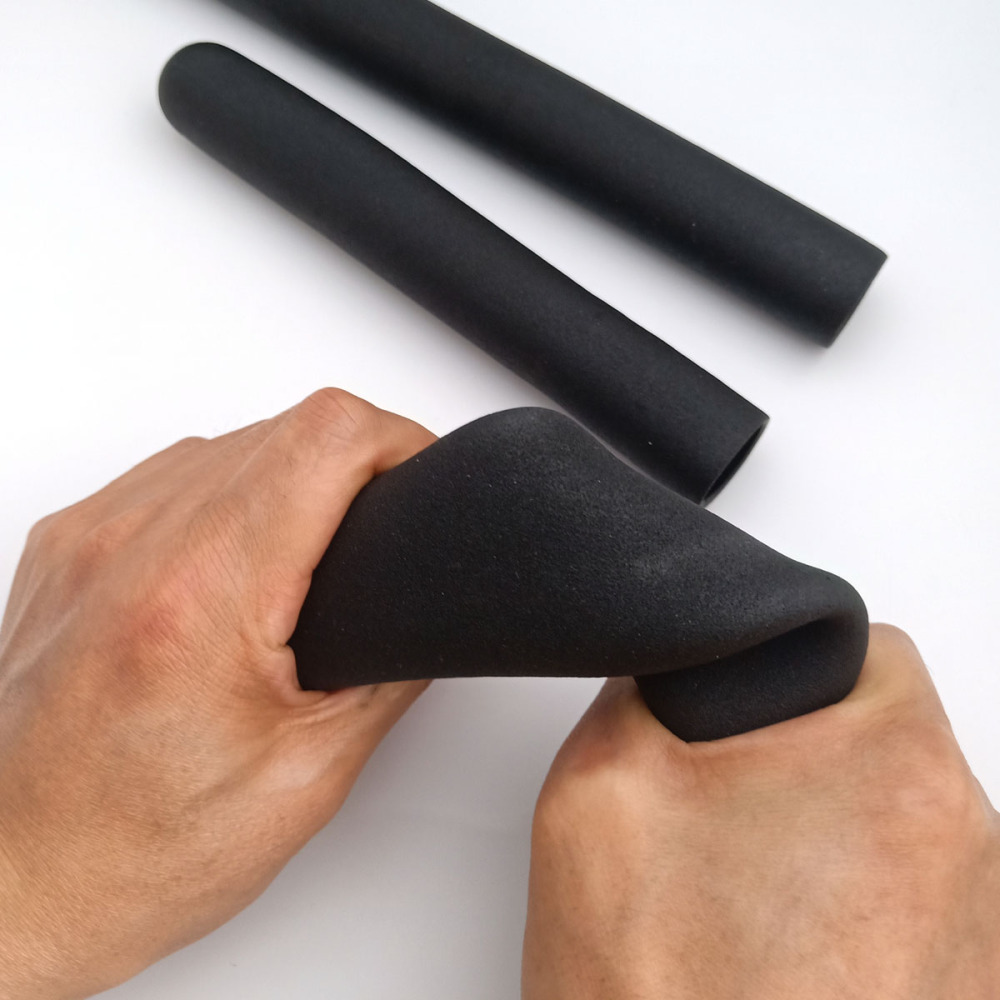 d32 x 150/200/250/300/400 Rubber Handle Grips #7707