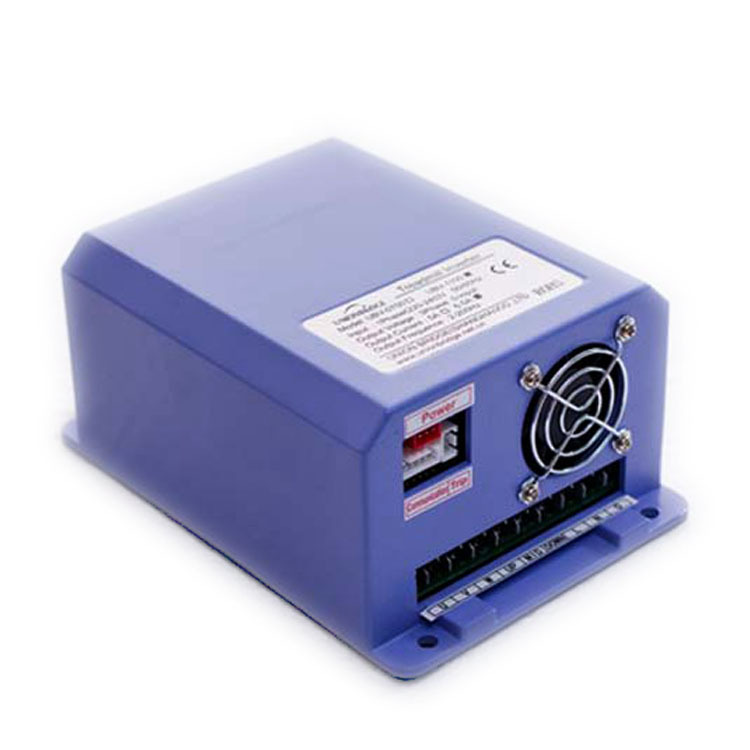 UBV-1100B Treadmill Inverter Fit AC2.0HP Motor #5095-A