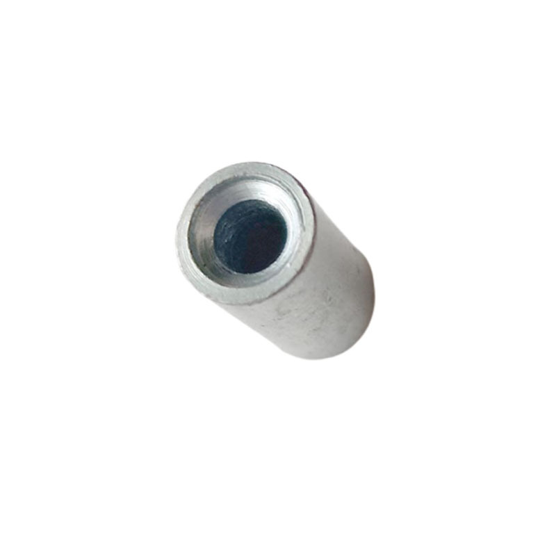 Stop Sleeve For 4/5/6mm Gym Cable Wire 5031