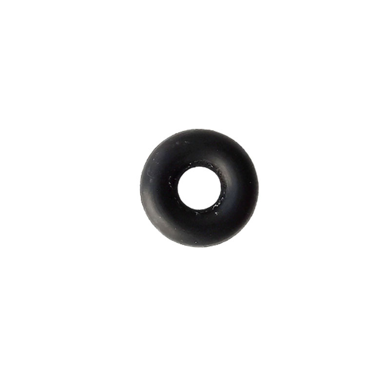 Rubber Gym Cable Wire Parts 5045