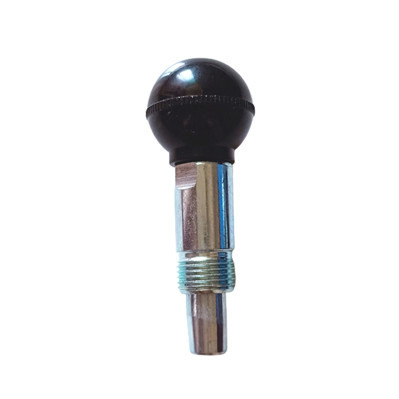 M18 Locking Pin Adjustment Level Pop Pin #7045