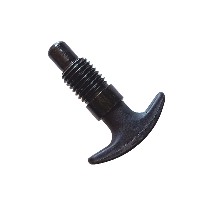 M20-2.5 Coarse Thread Pop Pin  #7012