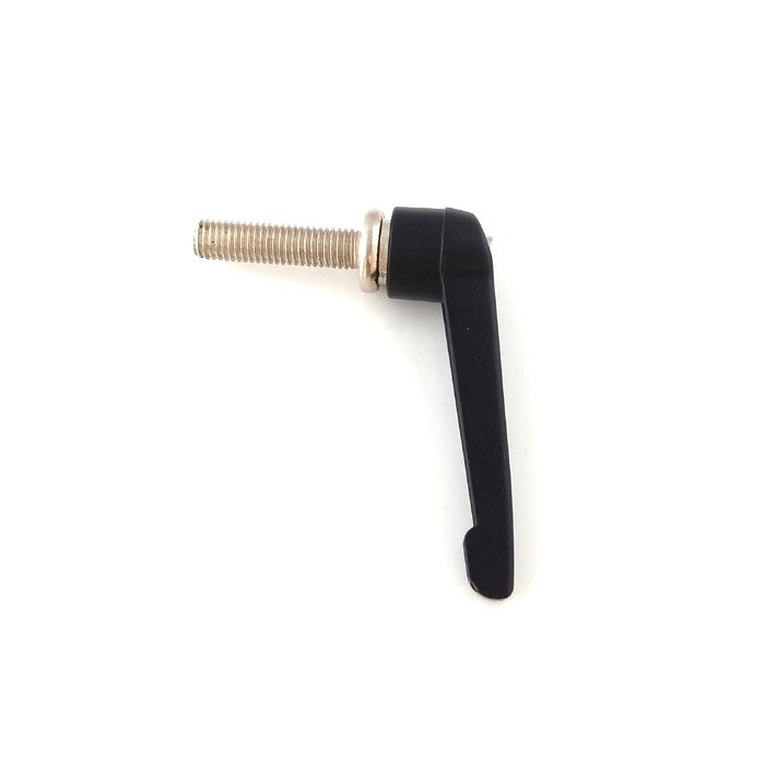 M10*40L Seat Adjustment Level Handle Knob Pin #6863