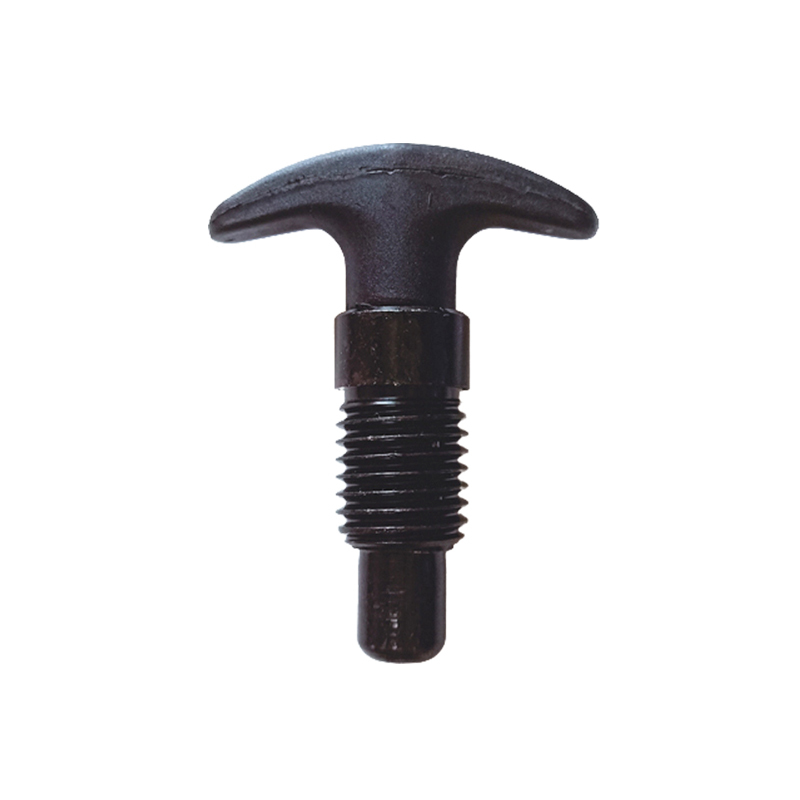 M20-2.5 Coarse Thread Pop Pin  #7012