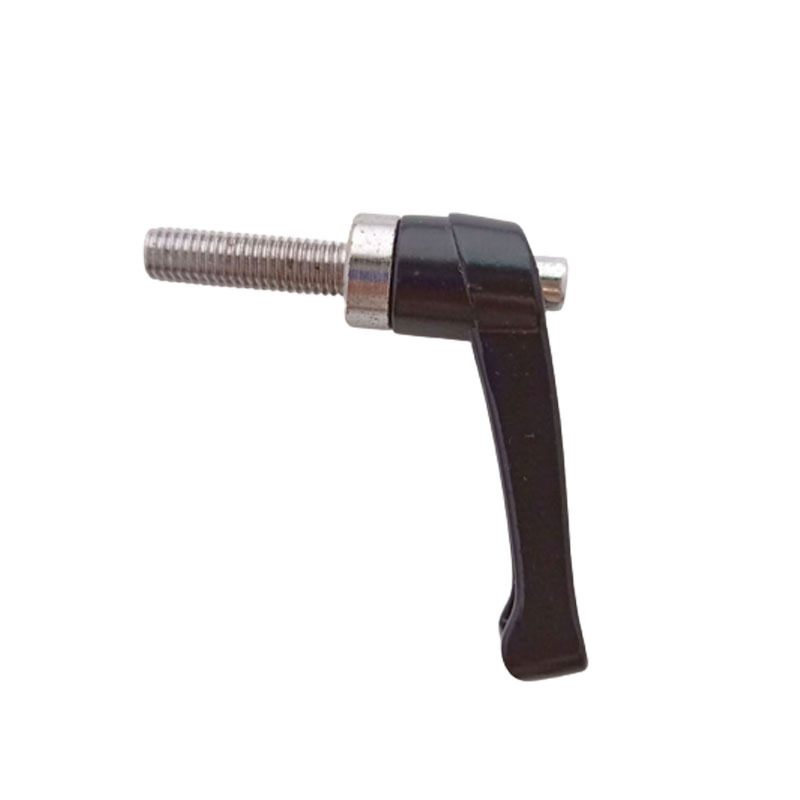 M10*35L Seat Adjustment Level Handle Knob Pin #7091
