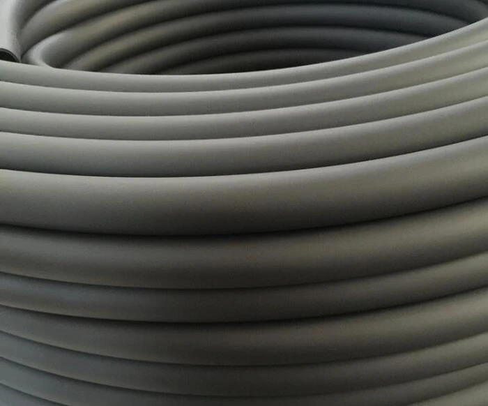 TPU Rubber Grip ( hard ) for 25mm tube 7499