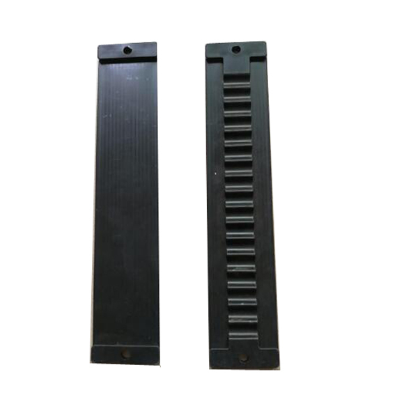 Adjustment Board 350X70mm 7612