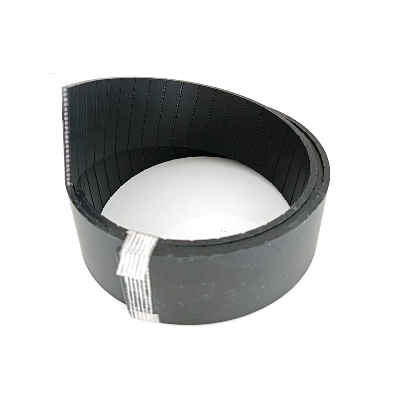 Steel Kevlar Belt 1/8"(3mm) Thick 40mm Wide 4010-40