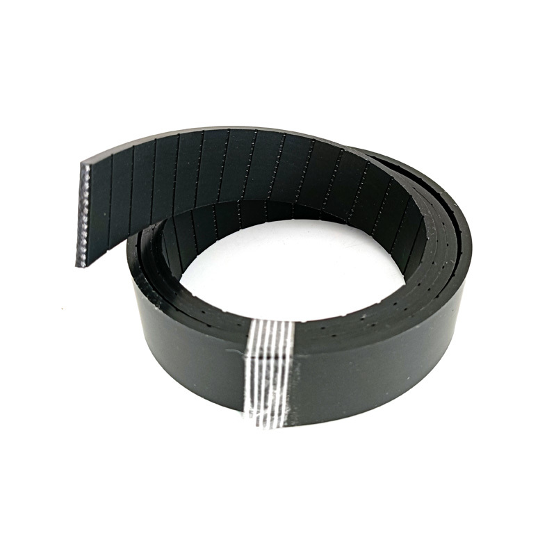 Steel Kevlar Belt 1/8"(3mm) Thick 25mm Wide 4010-25